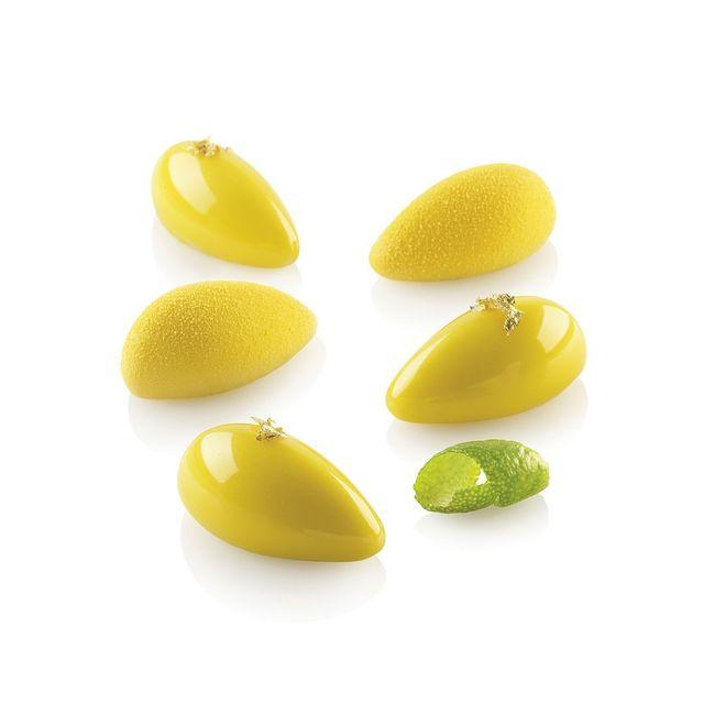 Product gallery 202065963