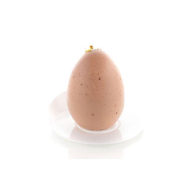 Product gallery 423916113