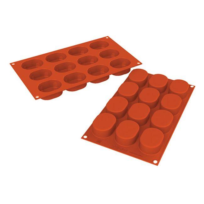 Product gallery 673154781