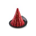 Cuveflex Silicone 8 Cavities Astro Baking Mold 2.6 x 3 in Height Cavity