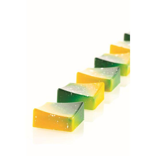 Product gallery 263225231