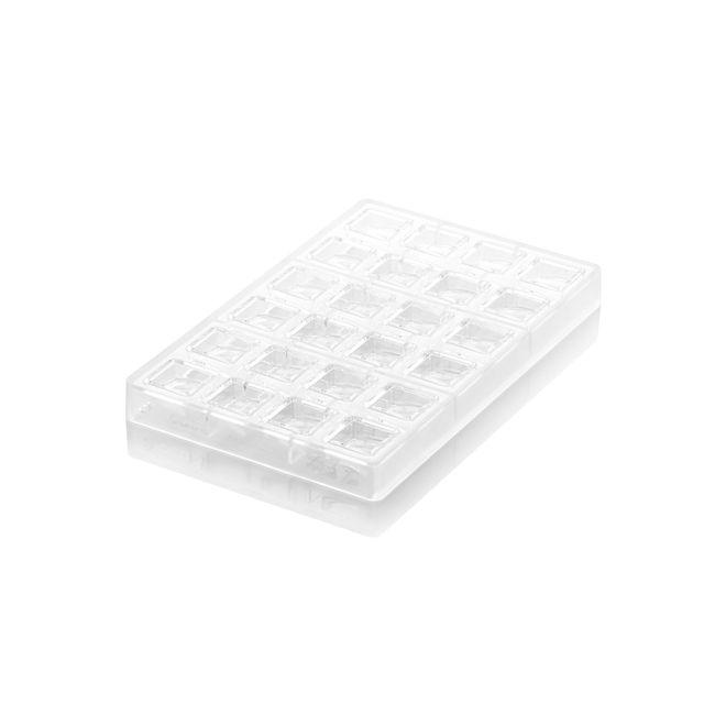 Product gallery 964283392