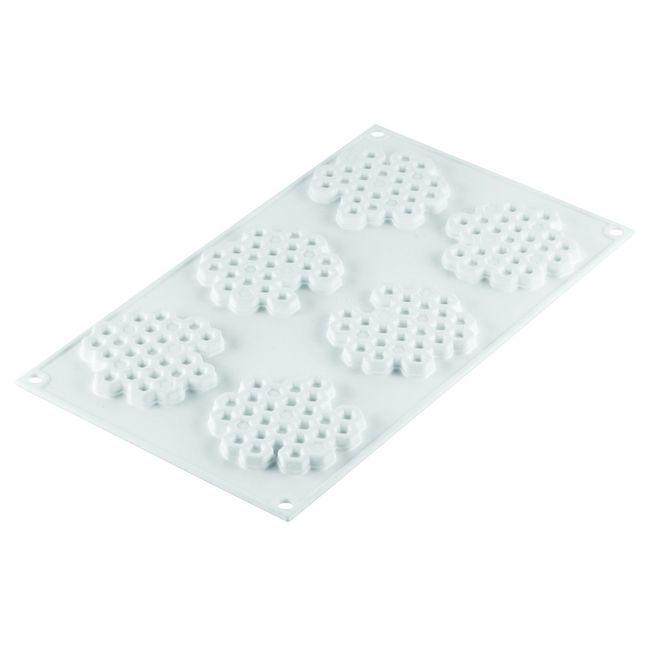 Product gallery 833344778