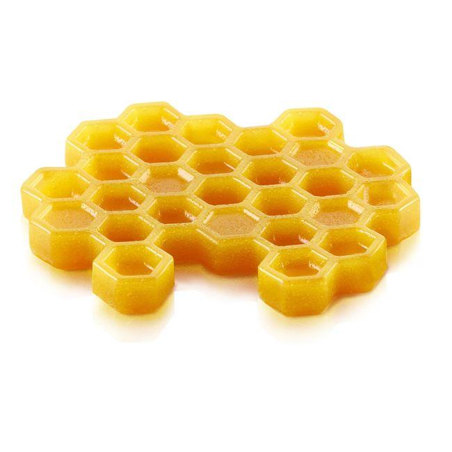 Product gallery 596175252