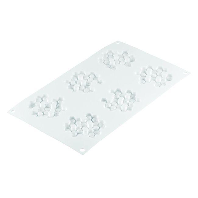 Product gallery 200657269