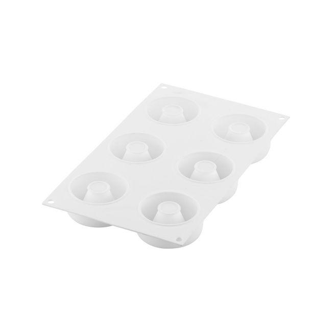 Product gallery 691218387