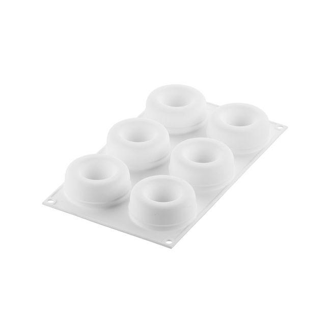 Product gallery 626526544