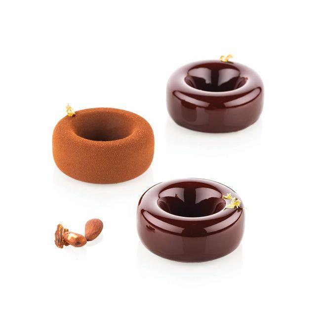 Product gallery 736154547