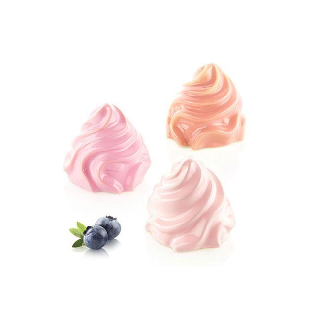 Product gallery 838369505