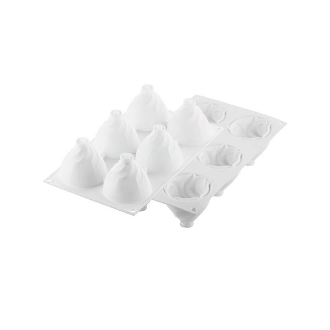 Product gallery 502058521