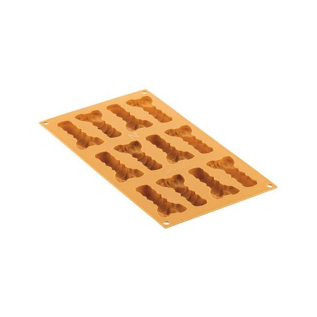 Product gallery 895017285