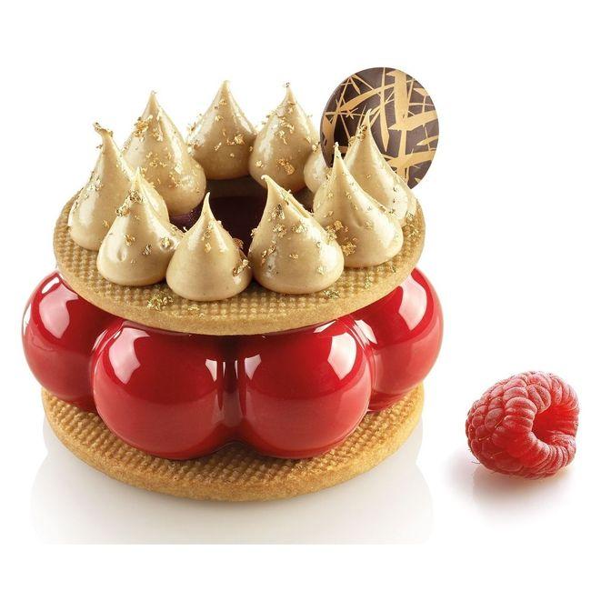 Product gallery 563637802