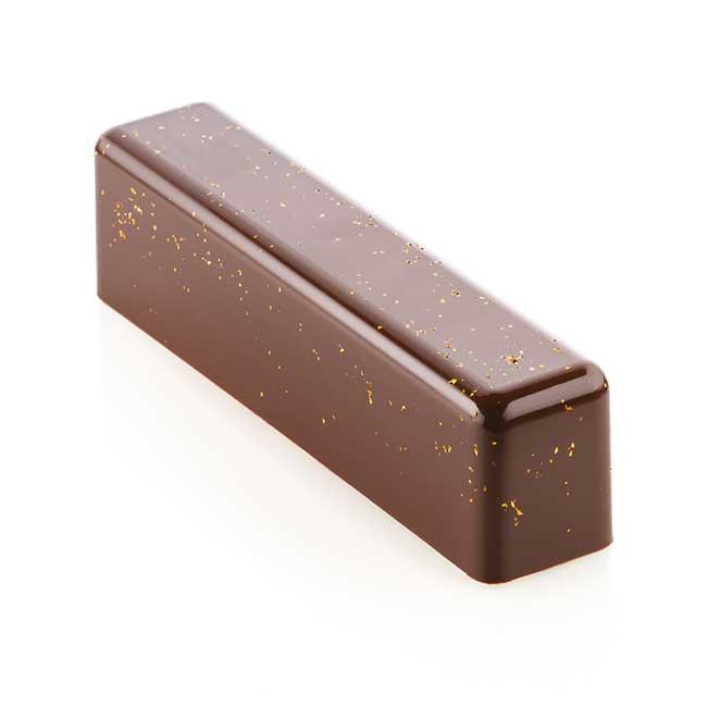 Product gallery 760068343