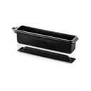 Thermoplus Berlin 500 Mold with Insert and Tritan Mold