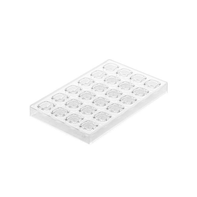 Product gallery 444240377