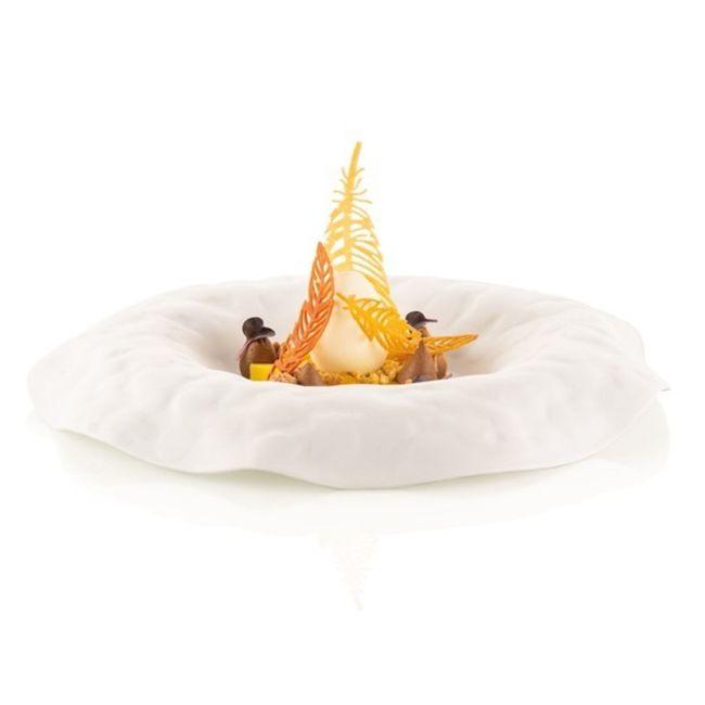 Product gallery 783802500