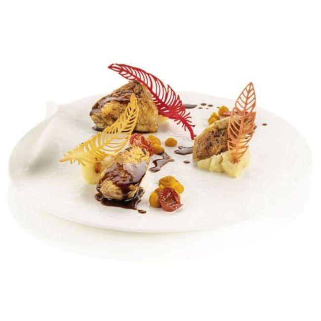 Product gallery 206298462