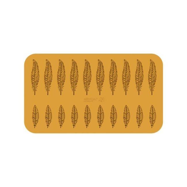 Product gallery 70938193