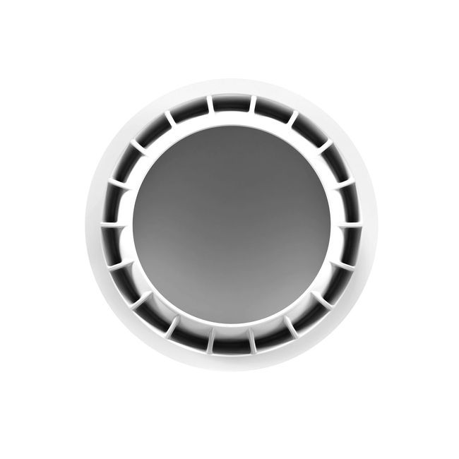 Silikomart Moules Tortaflex En Silicone À Cavité Unique Pour Chocolat, Lot De 2