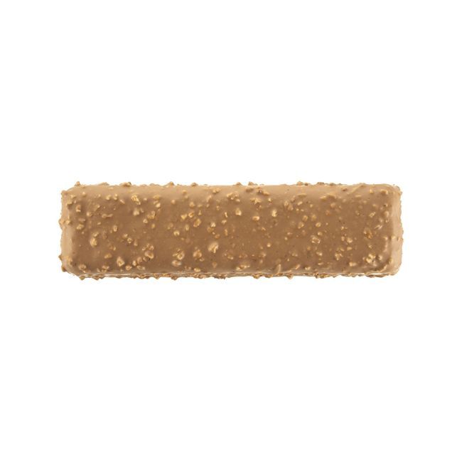 Silikomart Moule Thermoplus Kyoto 800 Avec Insert Cylindrique, 26 X 6 X 6 Cm