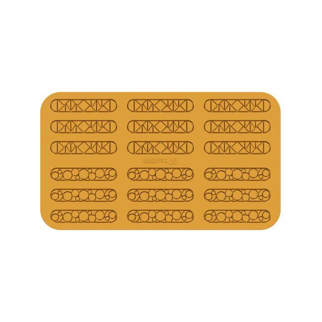 Product gallery 779912183