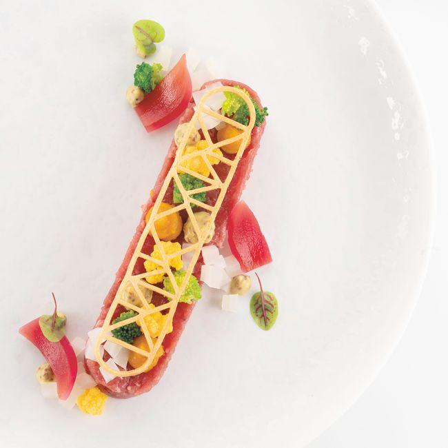 Product gallery 165384141