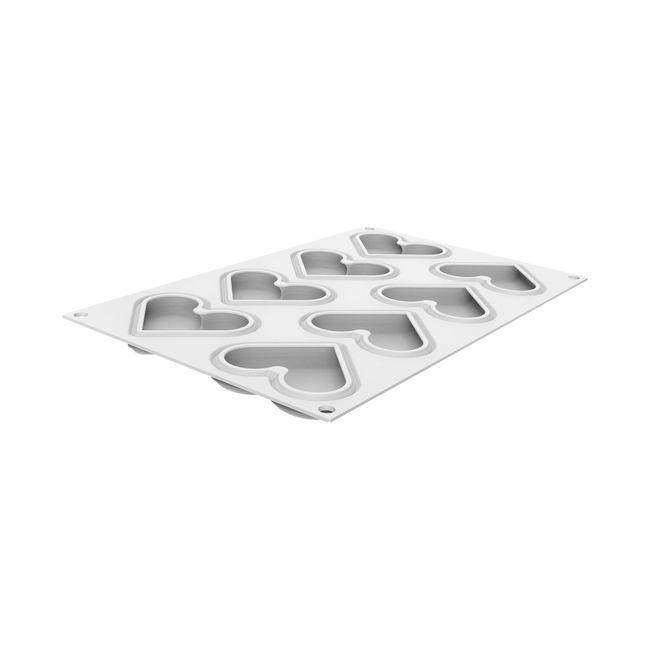 Product gallery 467699376