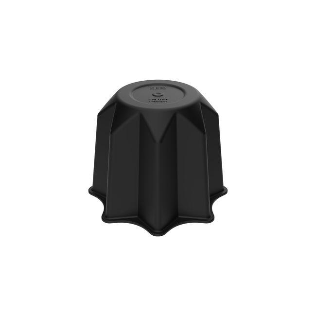 Product gallery 606184201