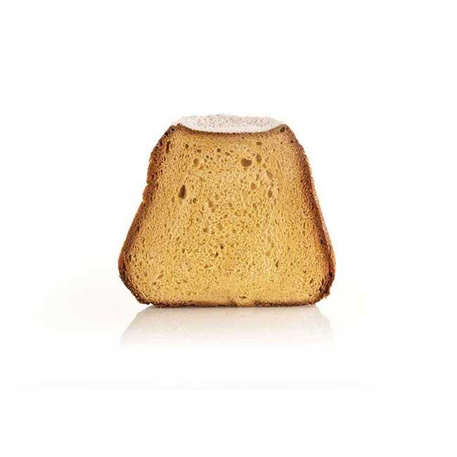 Product gallery 814375123