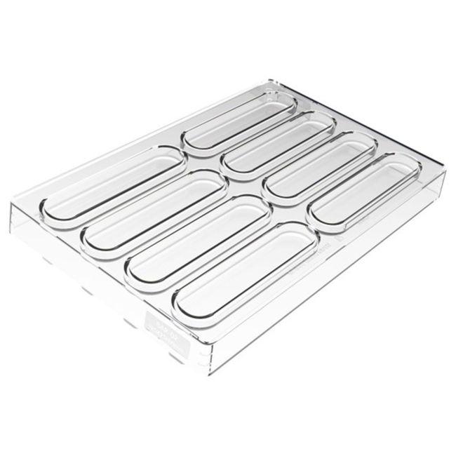 Product gallery 871196777