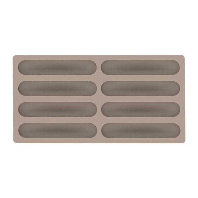 Product gallery 366972908