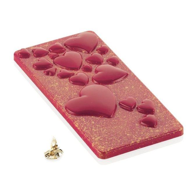 Product gallery 920898857