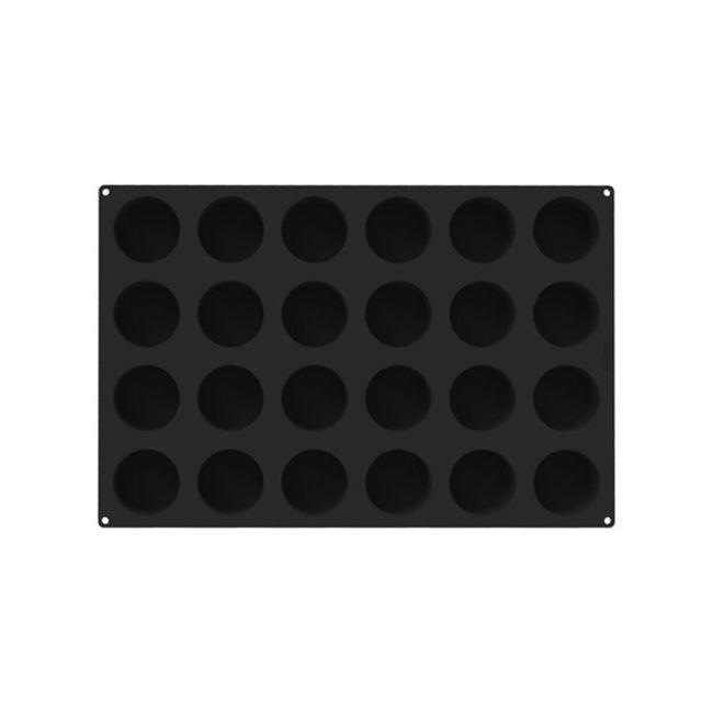 Product gallery 620460158