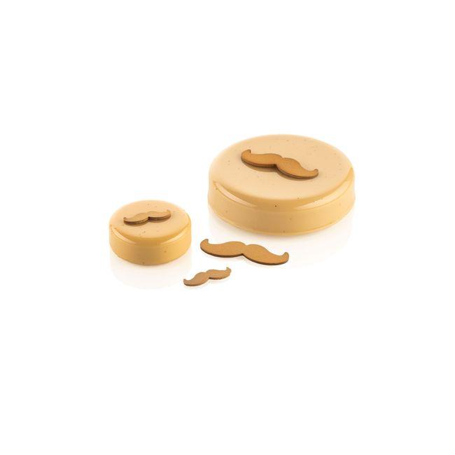 Product gallery 633490052