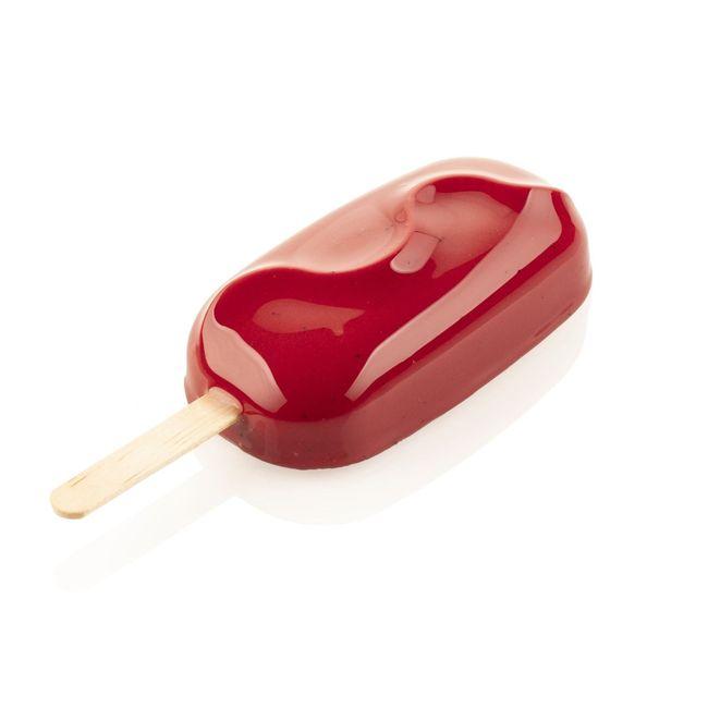 Product gallery 980966895