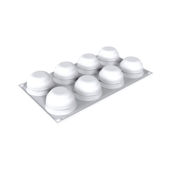 Product gallery 451510350