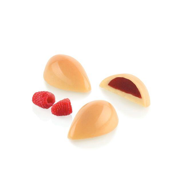 Product gallery 374347967