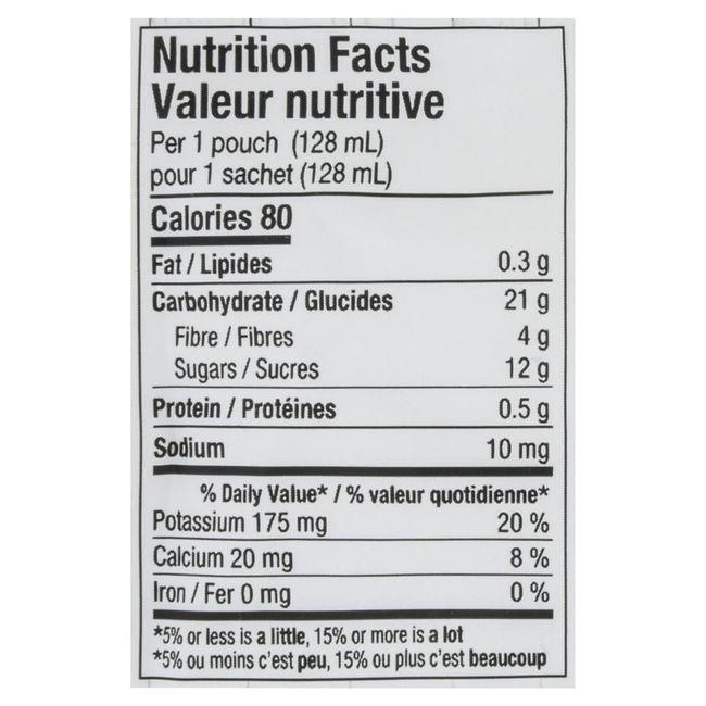 Product gallery 60665265