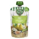 Organic Simply Pear Puree