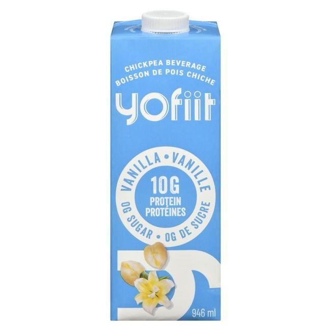 Product gallery 765098369