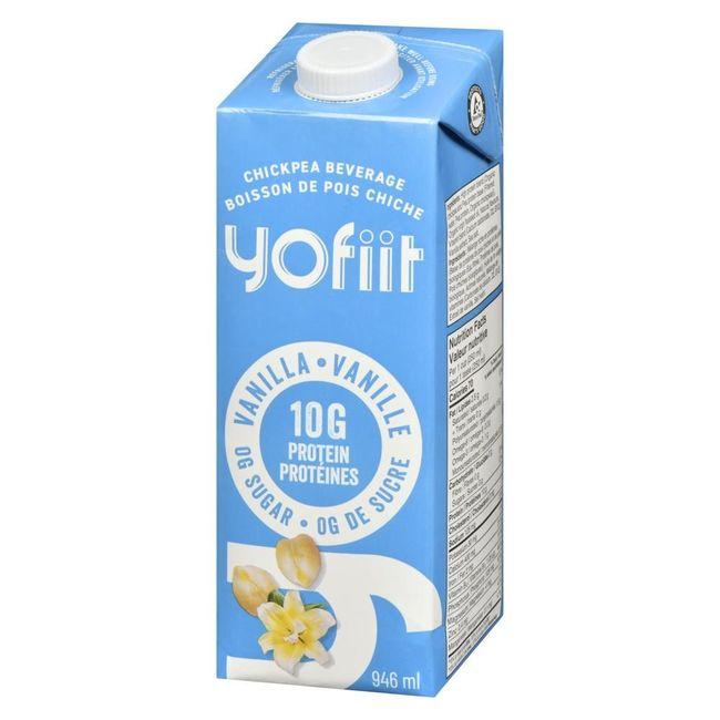 Product gallery 790891562