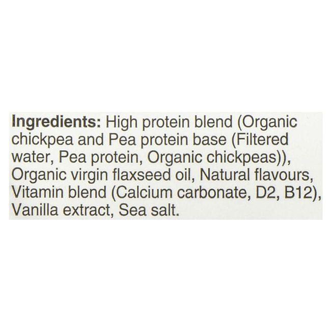 Product gallery 235504867