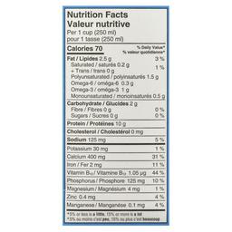 Product thumb gallery 946291802