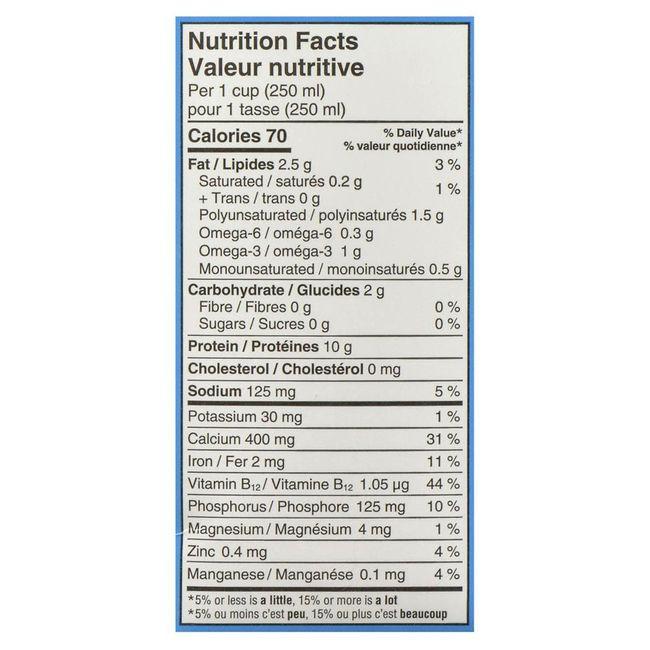 Product gallery 946291802