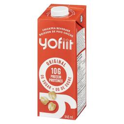 Product thumb gallery 911302379