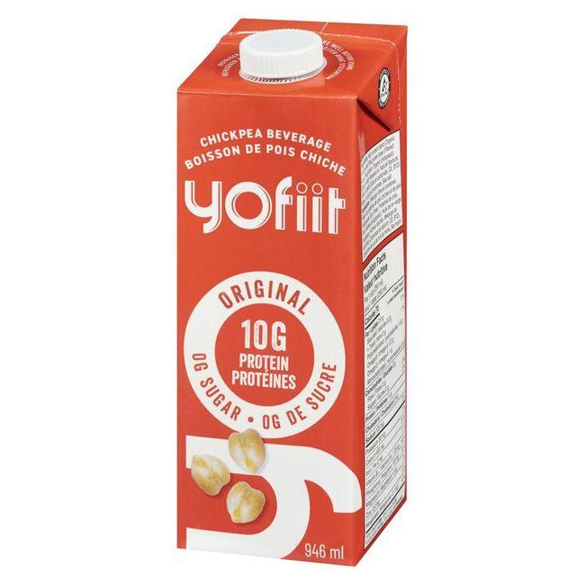 Product gallery 911302379