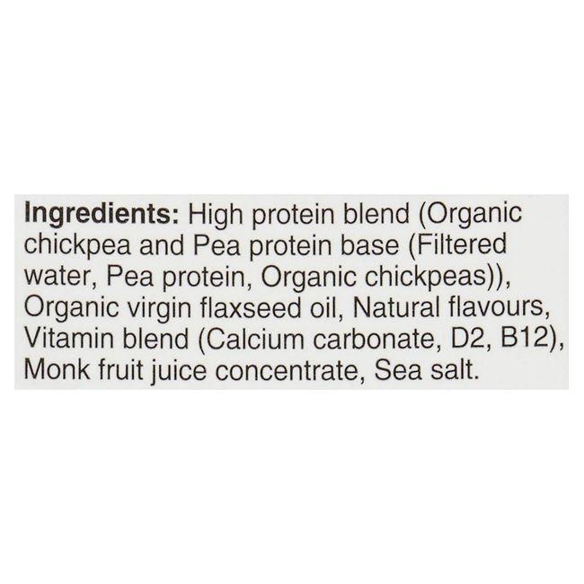 Product gallery 288645417