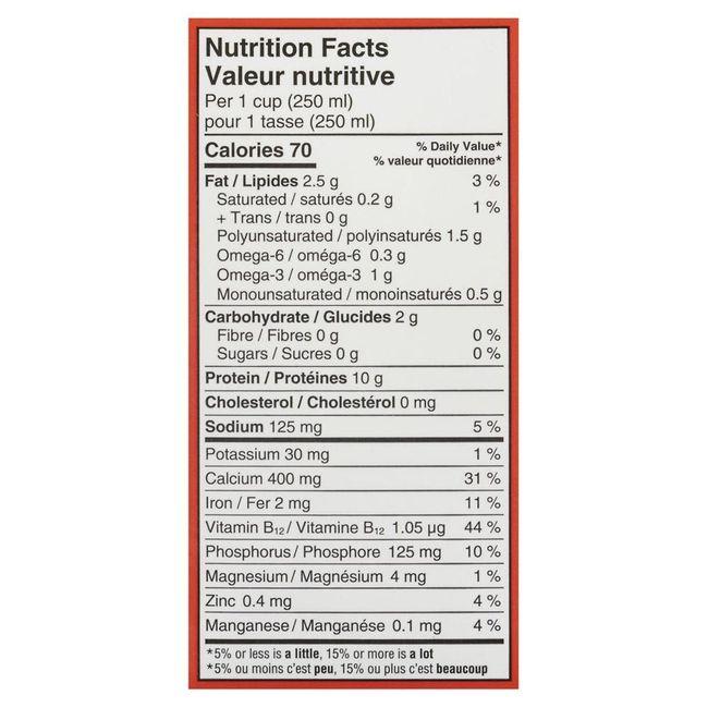 Product gallery 880083705