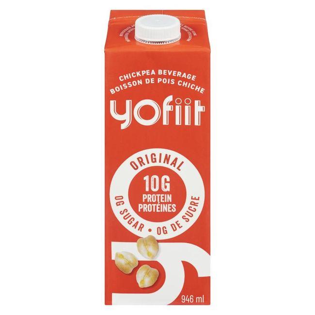 Product gallery 718923437