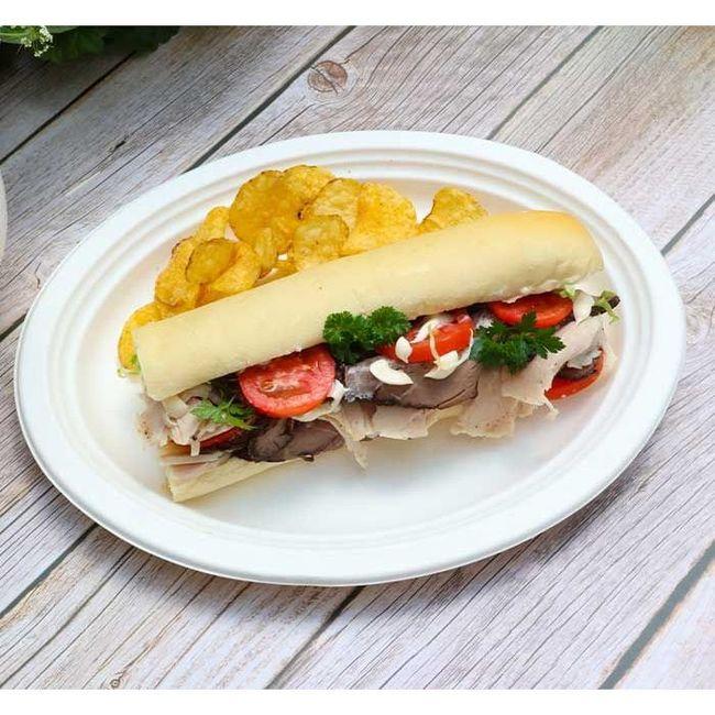 Product gallery 903795752